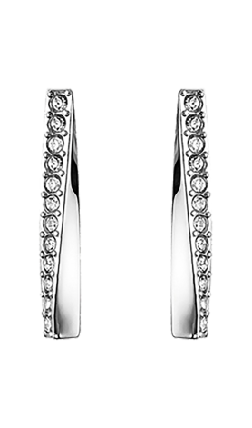 Chrono Euro Diffusion BOSS JEWELS   Chrono Euro Diffusion