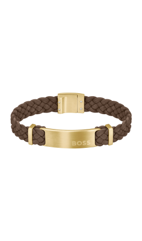 Chrono Euro Diffusion BOSS JEWELS   Chrono Euro Diffusion