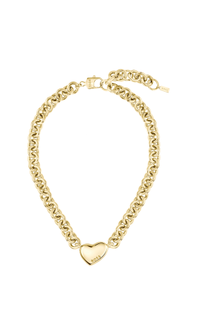 Chrono Euro Diffusion BOSS JEWELS   Chrono Euro Diffusion