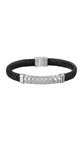 Chrono Euro Diffusion BOSS JEWELS   Chrono Euro Diffusion