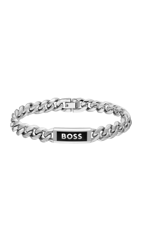 Chrono Euro Diffusion BOSS JEWELS   Chrono Euro Diffusion
