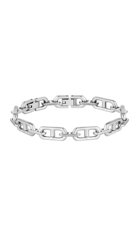 Chrono Euro Diffusion BOSS JEWELS   Chrono Euro Diffusion