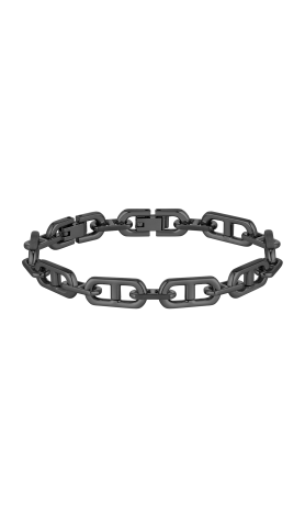 Chrono Euro Diffusion BOSS JEWELS   Chrono Euro Diffusion