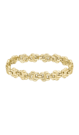 Chrono Euro Diffusion BOSS JEWELS   Chrono Euro Diffusion