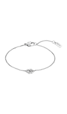 Chrono Euro Diffusion BOSS JEWELS   Chrono Euro Diffusion