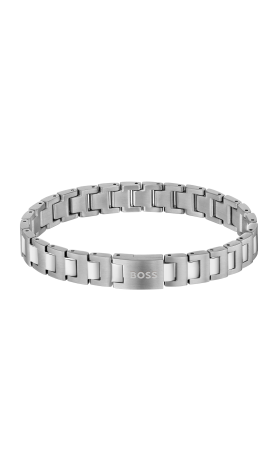 Chrono Euro Diffusion BOSS JEWELS   Chrono Euro Diffusion