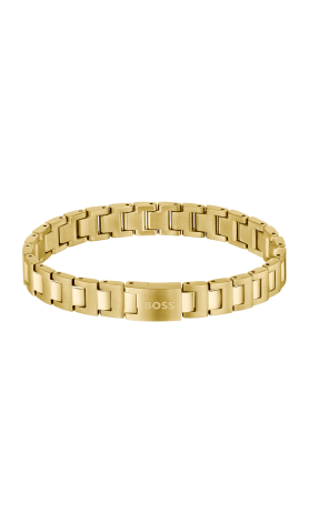 Chrono Euro Diffusion BOSS JEWELS   Chrono Euro Diffusion
