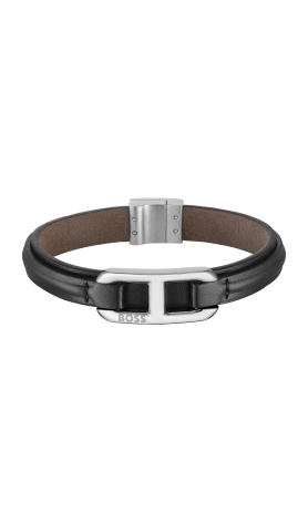 Chrono Euro Diffusion BOSS JEWELS   Chrono Euro Diffusion