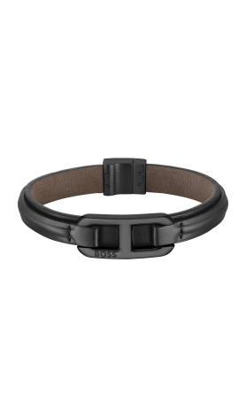 Chrono Euro Diffusion BOSS JEWELS   Chrono Euro Diffusion