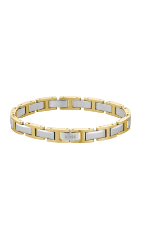 Chrono Euro Diffusion BOSS JEWELS   Chrono Euro Diffusion