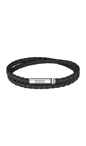 Chrono Euro Diffusion BOSS JEWELS   Chrono Euro Diffusion