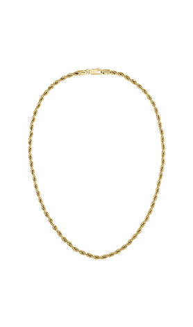 Chrono Euro Diffusion BOSS JEWELS   Chrono Euro Diffusion