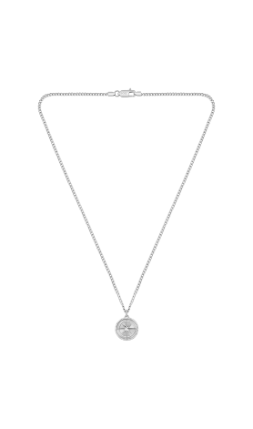 Chrono Euro Diffusion BOSS JEWELS   Chrono Euro Diffusion