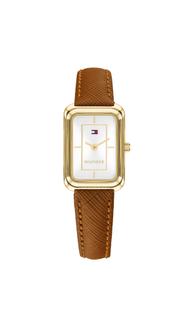 Chrono Euro Diffusion TOMMY HILFIGER DAISY DAISY Chrono Euro Diffusion