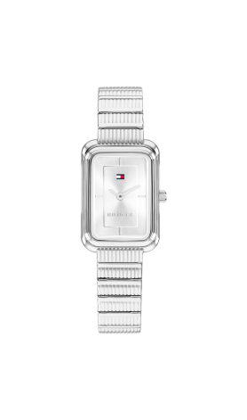 Chrono Euro Diffusion TOMMY HILFIGER DAISY DAISY Chrono Euro Diffusion