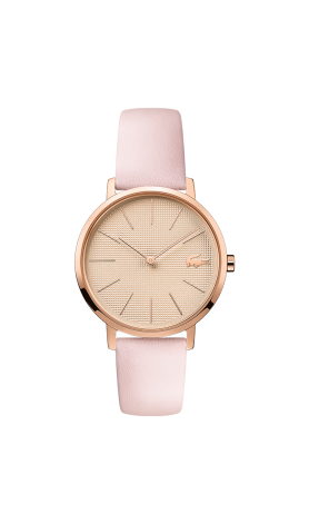 Chrono Euro Diffusion LACOSTE   Chrono Euro Diffusion