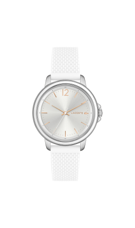 Chrono Euro Diffusion LACOSTE   Chrono Euro Diffusion