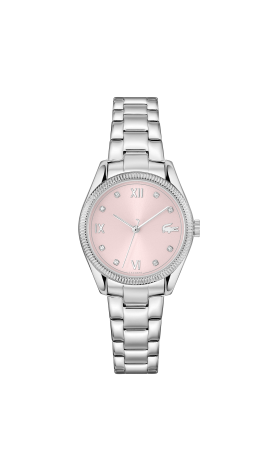 Chrono Euro Diffusion LACOSTE   Chrono Euro Diffusion