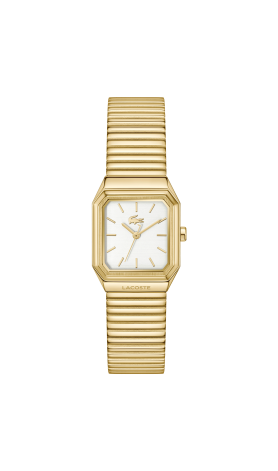 Chrono Euro Diffusion LACOSTE RENE LIFESTYLE Chrono Euro Diffusion