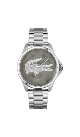 Chrono Euro Diffusion LACOSTE   Chrono Euro Diffusion