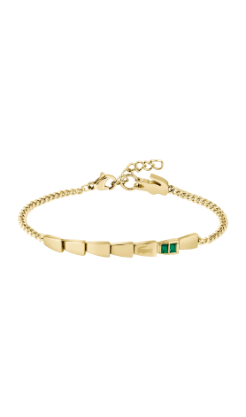 Chrono Euro Diffusion LACOSTE JEWELS   Chrono Euro Diffusion