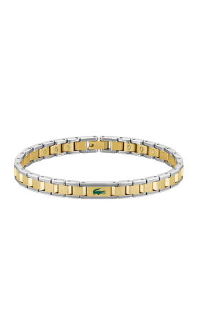 Chrono Euro Diffusion LACOSTE JEWELS   Chrono Euro Diffusion