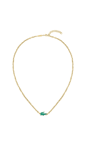 Chrono Euro Diffusion LACOSTE JEWELS   Chrono Euro Diffusion