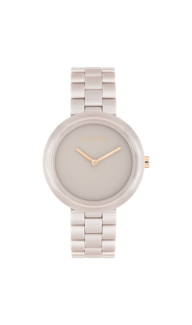Chrono Euro Diffusion CALVIN KLEIN WATCHES   Chrono Euro Diffusion