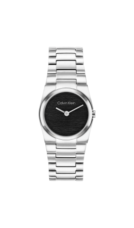 Chrono Euro Diffusion CALVIN KLEIN WATCHES   Chrono Euro Diffusion