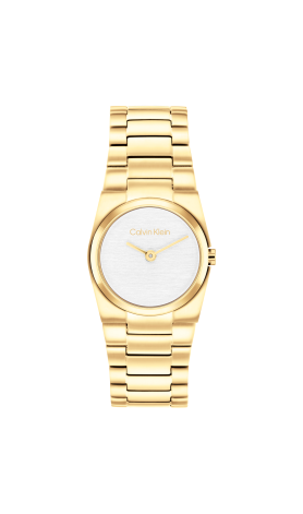 Chrono Euro Diffusion CALVIN KLEIN WATCHES   Chrono Euro Diffusion