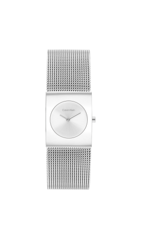 Chrono Euro Diffusion CALVIN KLEIN WATCHES   Chrono Euro Diffusion