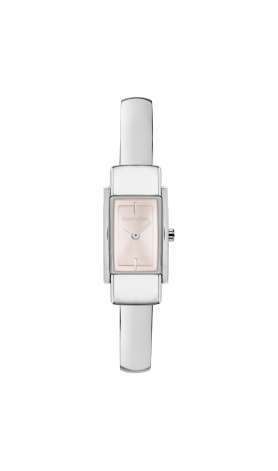 Chrono Euro Diffusion CALVIN KLEIN WATCHES MODERNE  Chrono Euro Diffusion