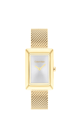 Chrono Euro Diffusion CALVIN KLEIN WATCHES   Chrono Euro Diffusion