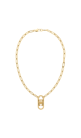 Chrono Euro Diffusion TOMMY HILFIGER JEWELS TH MONOGRAM  Chrono Euro Diffusion