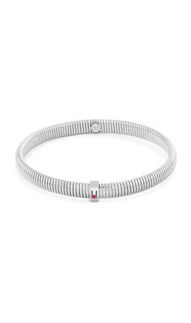 Chrono Euro Diffusion TOMMY HILFIGER JEWELS   Chrono Euro Diffusion