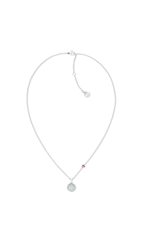 Chrono Euro Diffusion TOMMY HILFIGER JEWELS HOLIDAY BEADS HOLIDAY BEADS Chrono Euro Diffusion
