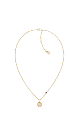 Chrono Euro Diffusion TOMMY HILFIGER JEWELS HOLIDAY BEADS HOLIDAY BEADS Chrono Euro Diffusion