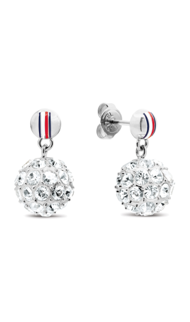 Chrono Euro Diffusion TOMMY HILFIGER JEWELS HOLIDAY BEADS HOLIDAY BEADS Chrono Euro Diffusion