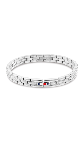 Chrono Euro Diffusion TOMMY HILFIGER JEWELS MIA MIA Chrono Euro Diffusion