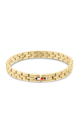 Chrono Euro Diffusion TOMMY HILFIGER JEWELS MIA MIA Chrono Euro Diffusion