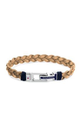 Chrono Euro Diffusion TOMMY HILFIGER JEWELS   Chrono Euro Diffusion