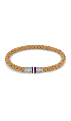 Chrono Euro Diffusion TOMMY HILFIGER JEWELS   Chrono Euro Diffusion