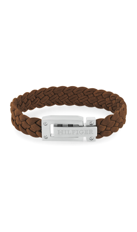 Chrono Euro Diffusion TOMMY HILFIGER JEWELS   Chrono Euro Diffusion