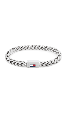 Chrono Euro Diffusion TOMMY HILFIGER JEWELS   Chrono Euro Diffusion