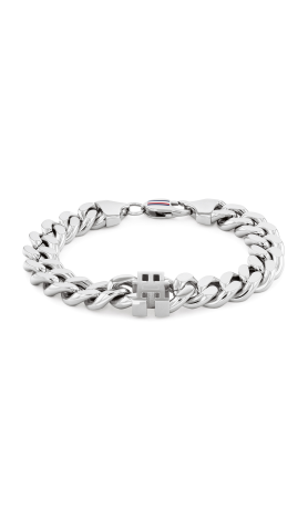 Chrono Euro Diffusion TOMMY HILFIGER JEWELS   Chrono Euro Diffusion