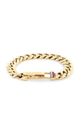 Chrono Euro Diffusion TOMMY HILFIGER JEWELS   Chrono Euro Diffusion