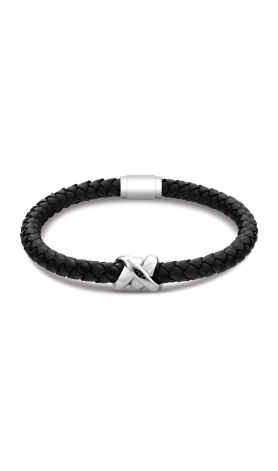 Chrono Euro Diffusion TOMMY HILFIGER JEWELS NAUTICAL KNOT FOR HIM NAUTICAL KNOT FOR HIM Chrono Euro Diffusion