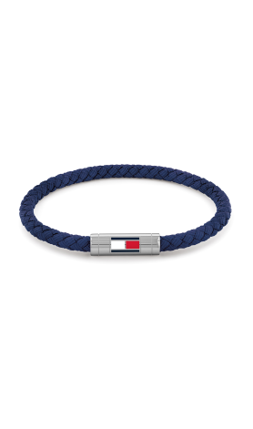 Chrono Euro Diffusion TOMMY HILFIGER JEWELS ADJUSTABLE BARREL ADJUSTABLE BARREL Chrono Euro Diffusion