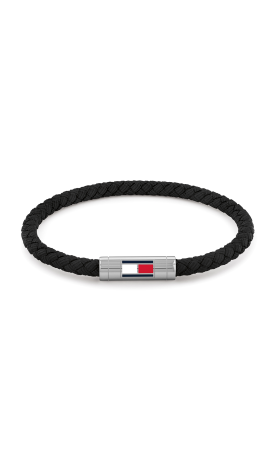 Chrono Euro Diffusion TOMMY HILFIGER JEWELS ADJUSTABLE BARREL ADJUSTABLE BARREL Chrono Euro Diffusion