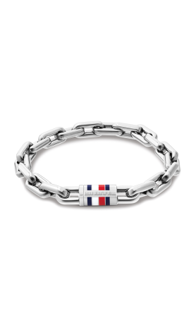 Chrono Euro Diffusion TOMMY HILFIGER JEWELS MEN